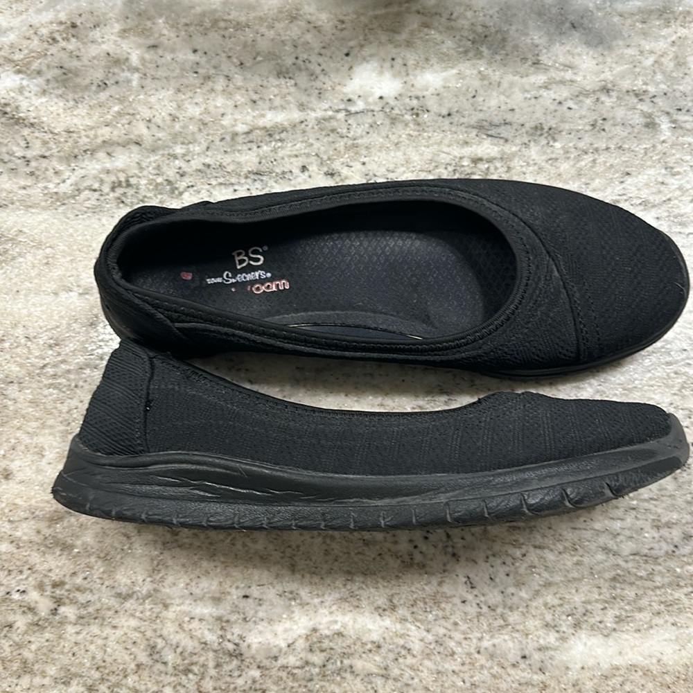 Skechers Bobs